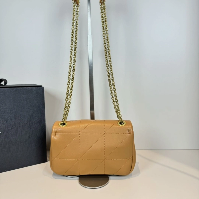 YSX Satchel Bags HighQuality 68164