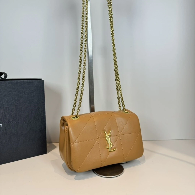 YSX Satchel Bags HighQuality 68164
