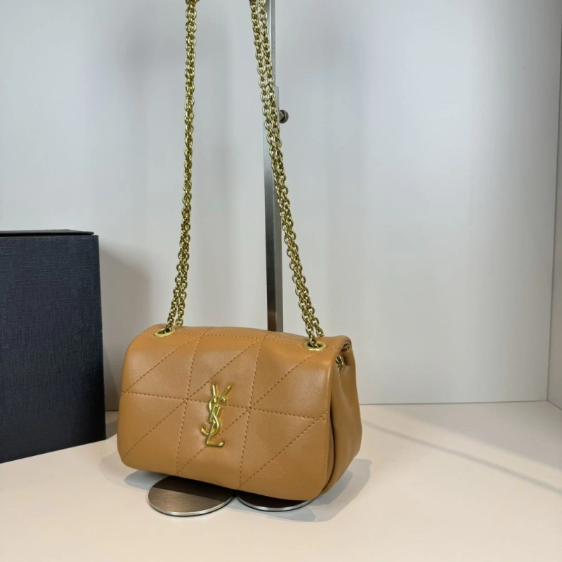 YSX Satchel Bags HighQuality 68164