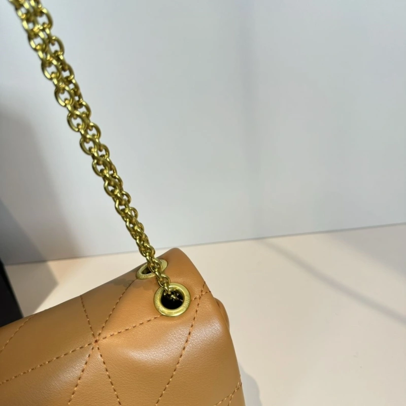 YSX Satchel Bags HighQuality 68164