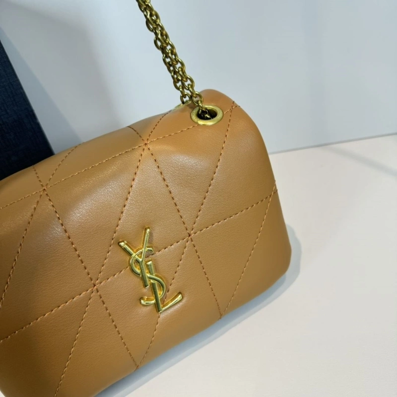 YSX Satchel Bags HighQuality 68164