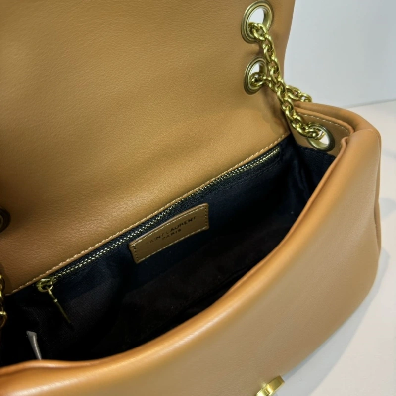 YSX Satchel Bags HighQuality 68164