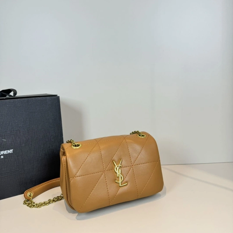 YSX Satchel Bags HighQuality 68164