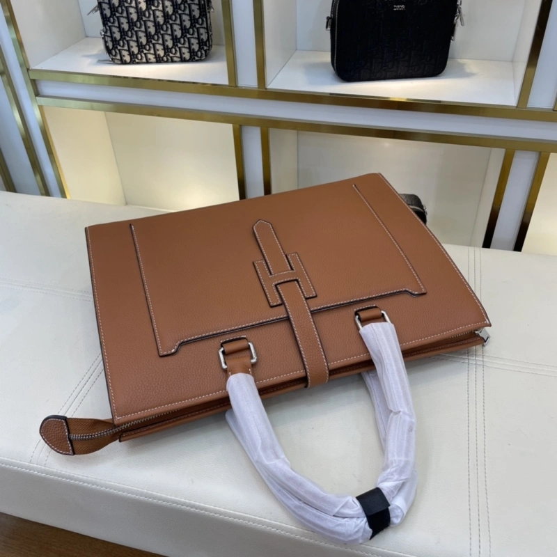 Hxrmxs Briefcafcases Comfortable 73689