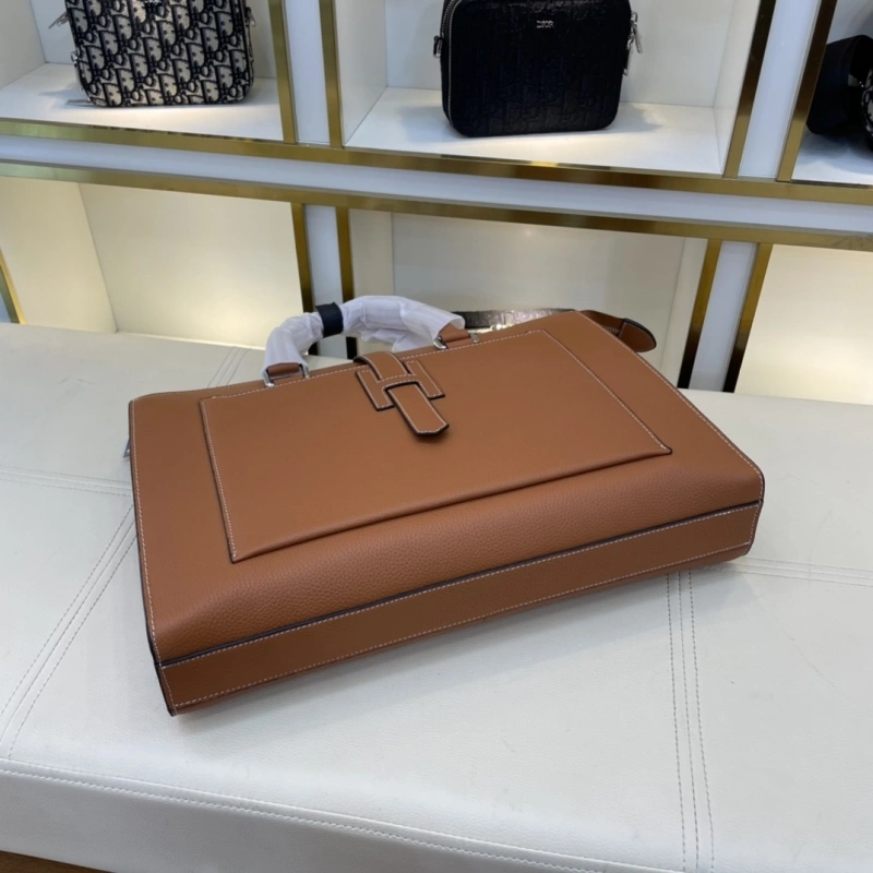 Hxrmxs Briefcafcases Comfortable 73689