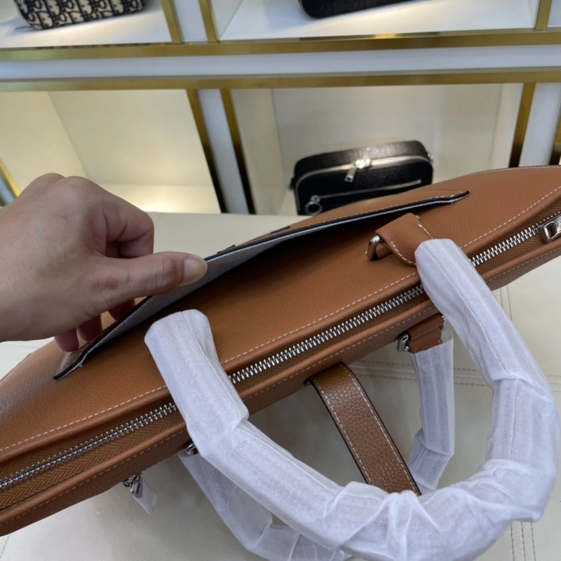 Hxrmxs Briefcafcases Comfortable 73689