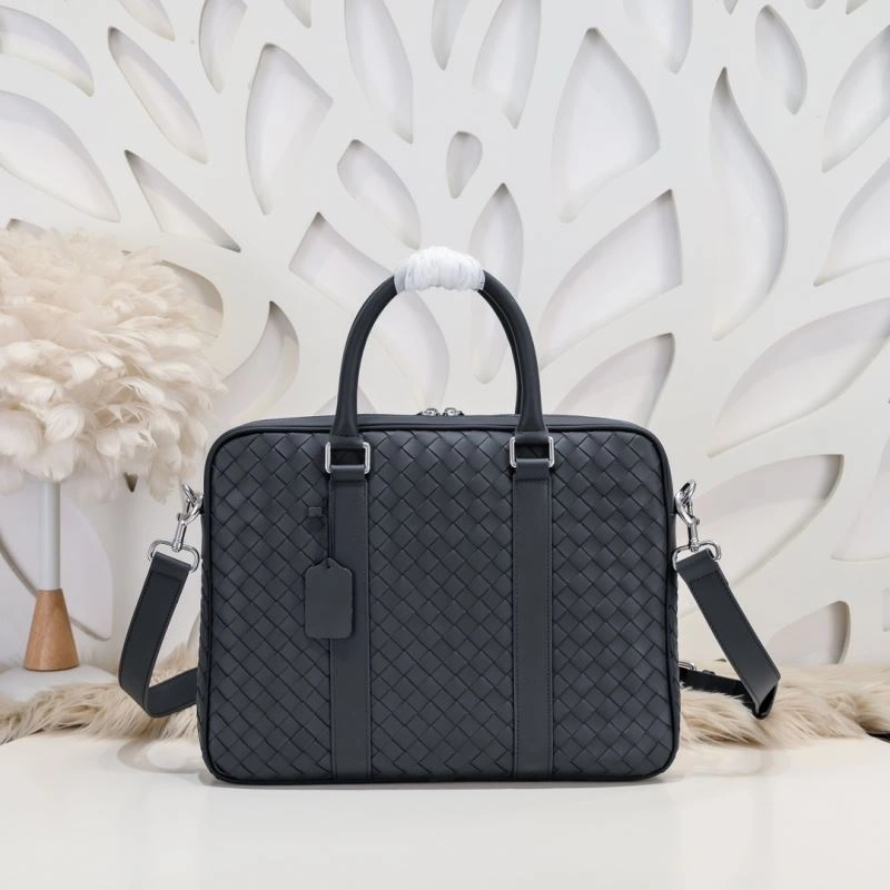 ModernLook BX Mens Briefcases Bags 85200