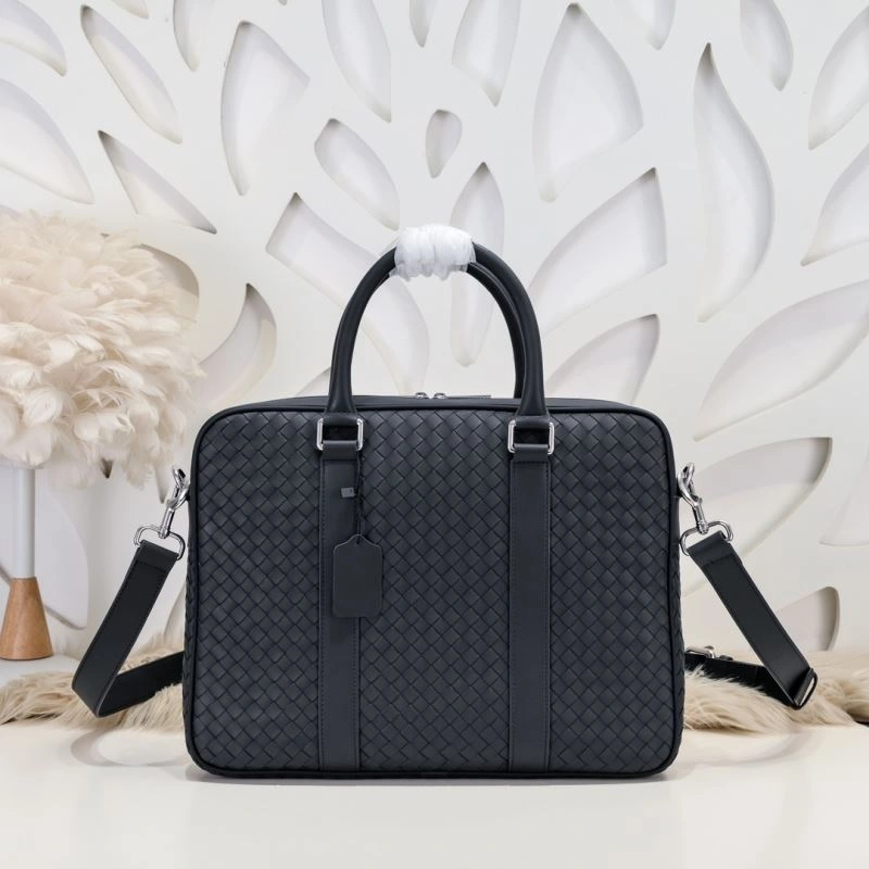 Bright BX Mens Briefcases Bags 85178