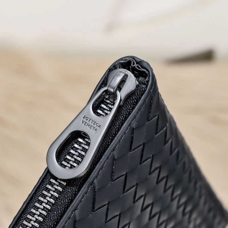 BX Clutch EyeCatching 85187