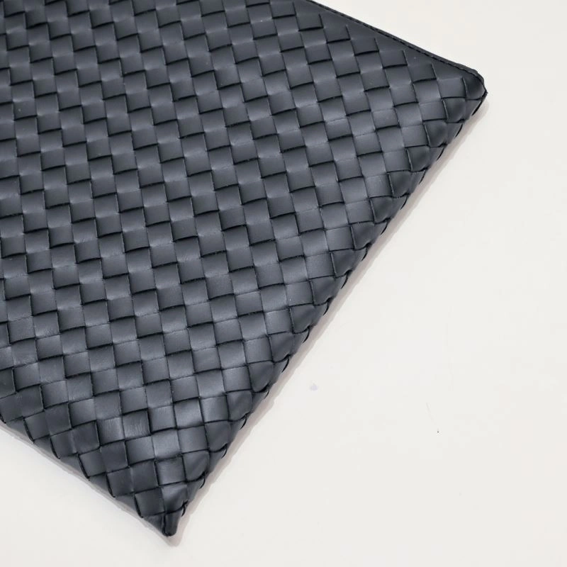 BX Clutch EyeCatching 85187