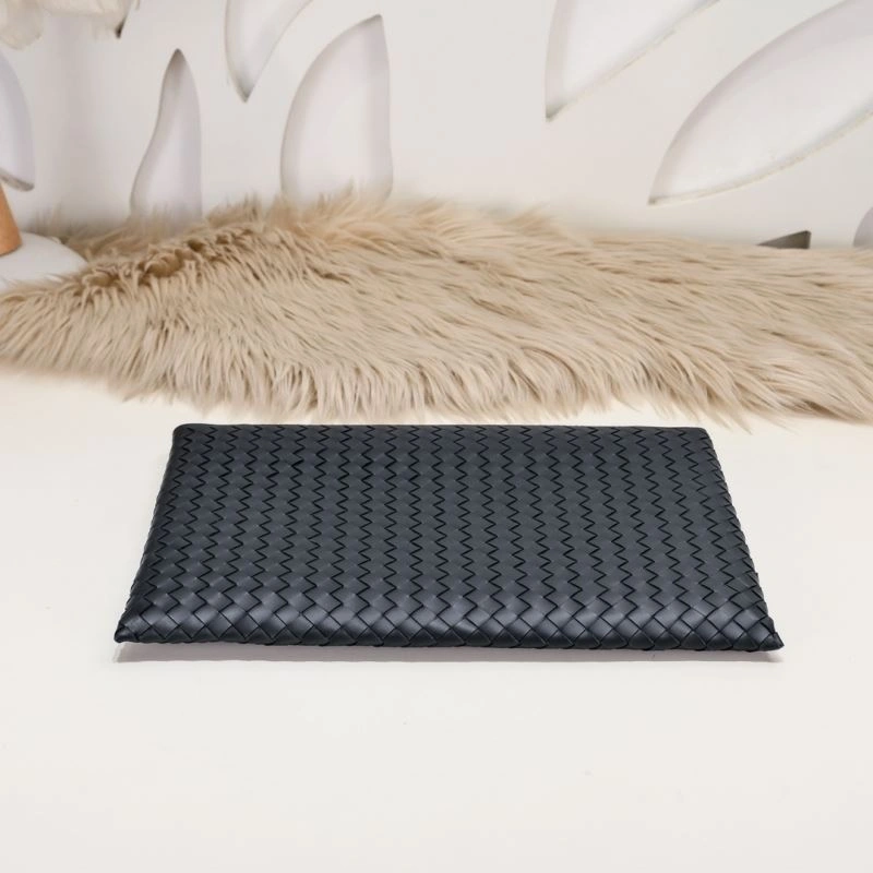 BX Clutch EyeCatching 85187