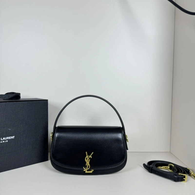 YSX Top Handle Bags Cozy 68134