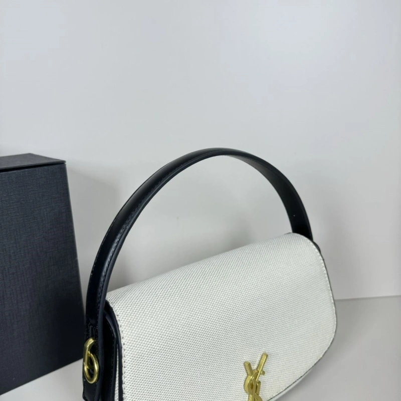 YSX Top Handle Bags Modern 68109