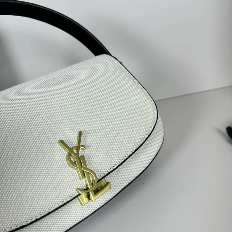 YSX Top Handle Bags Modern 68109