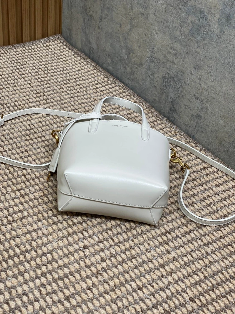 Efficient YSX Top Handle Bags 68113