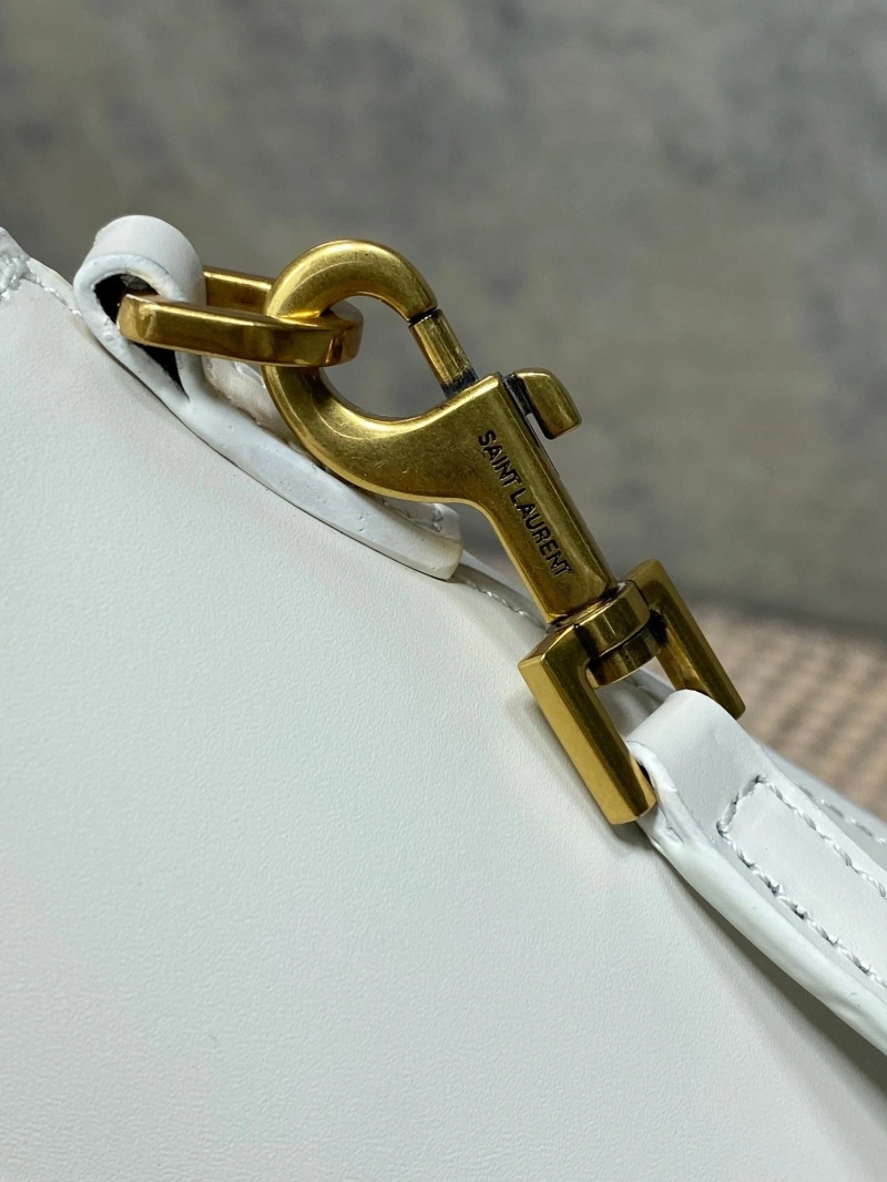 Efficient YSX Top Handle Bags 68113