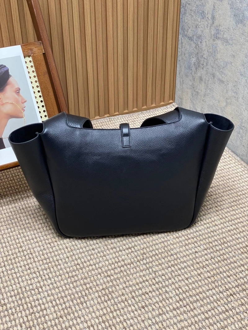 Efficient YSX Top Handle Bags 68117