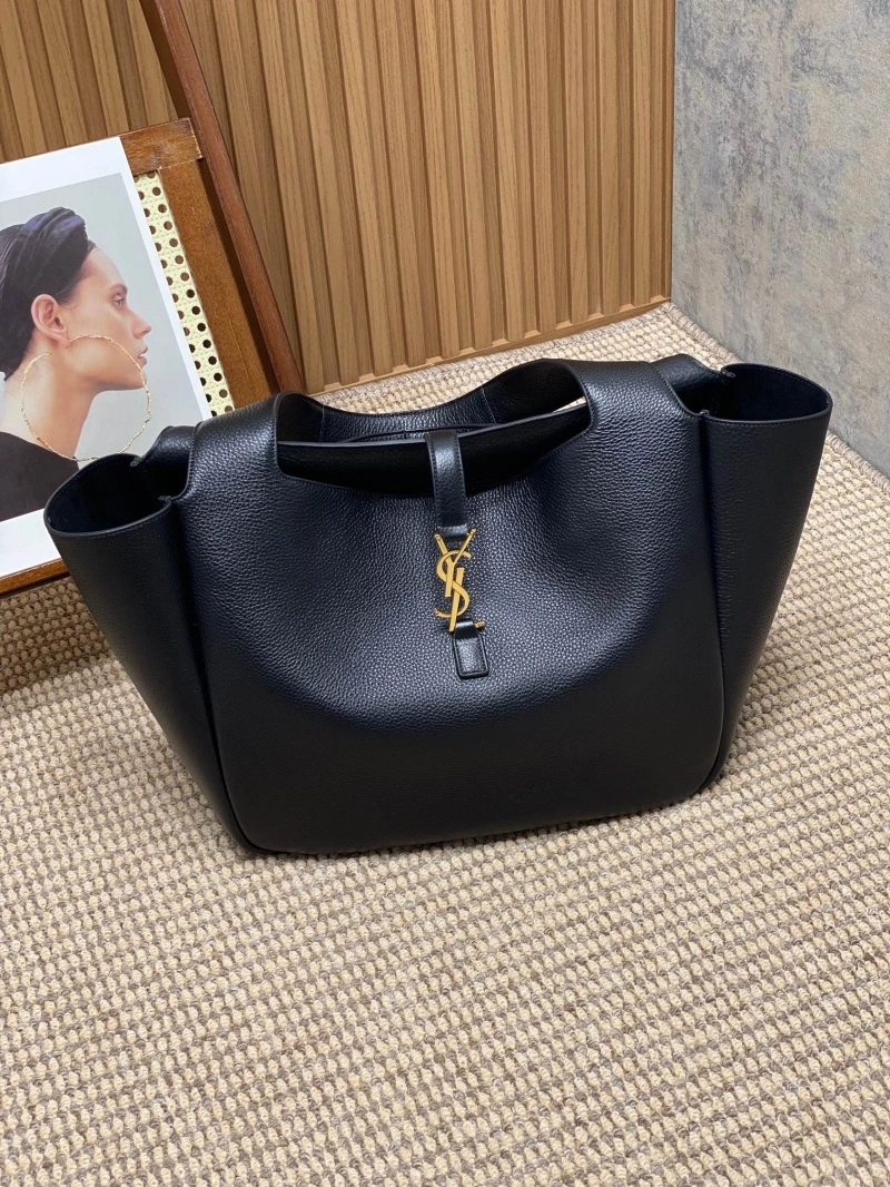 Efficient YSX Top Handle Bags 68117