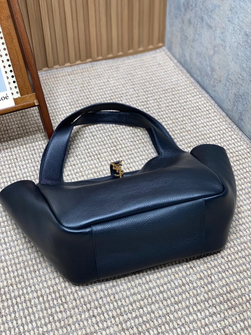 Efficient YSX Top Handle Bags 68117