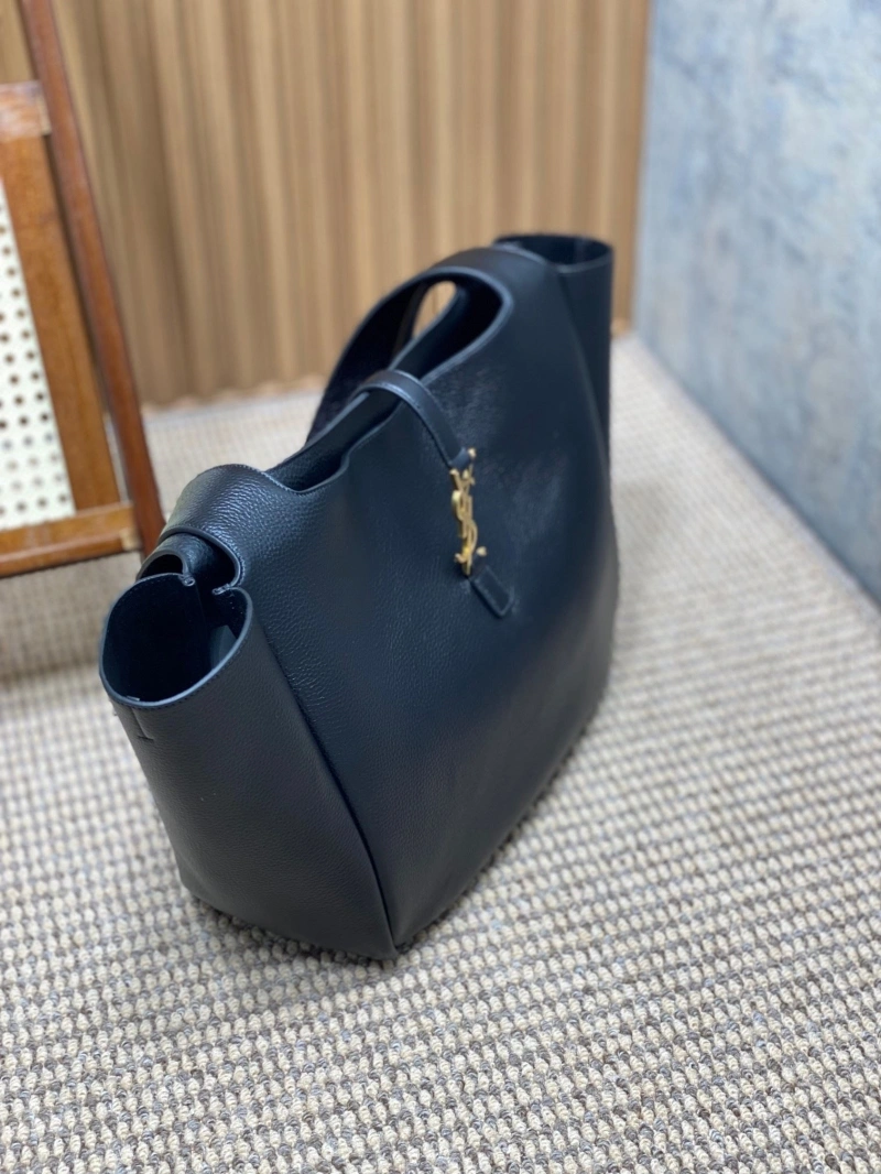 Efficient YSX Top Handle Bags 68117
