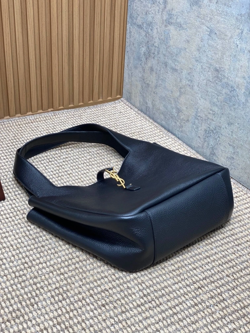 Efficient YSX Top Handle Bags 68117