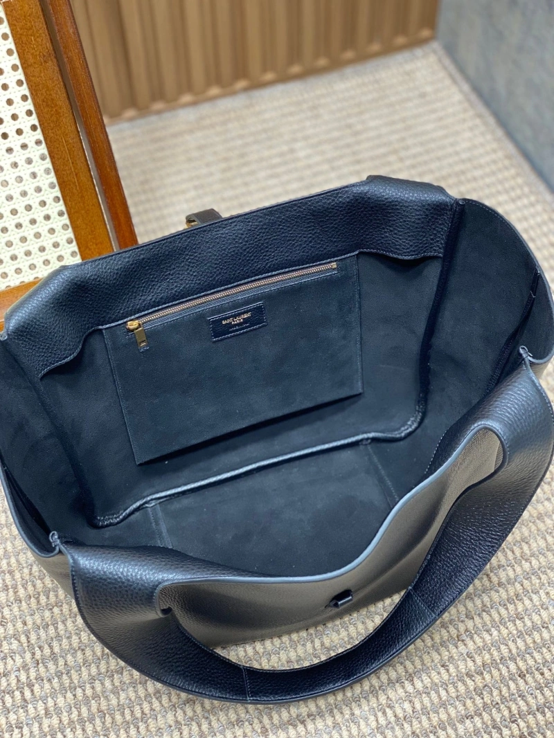 Efficient YSX Top Handle Bags 68117