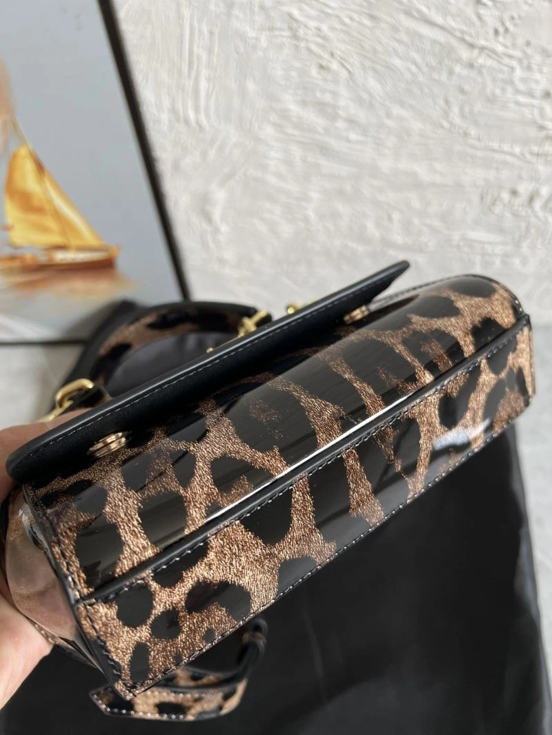 Affordable D&X Handle Bags 85205