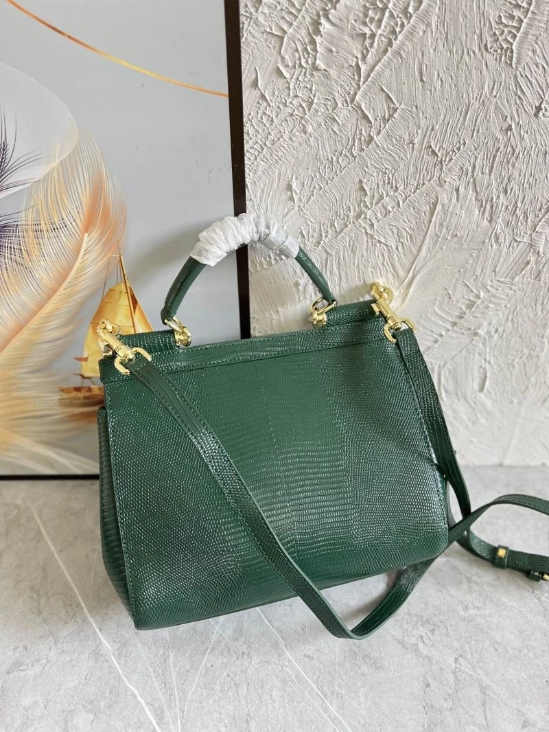 D&X Handle Bags Modern 85177