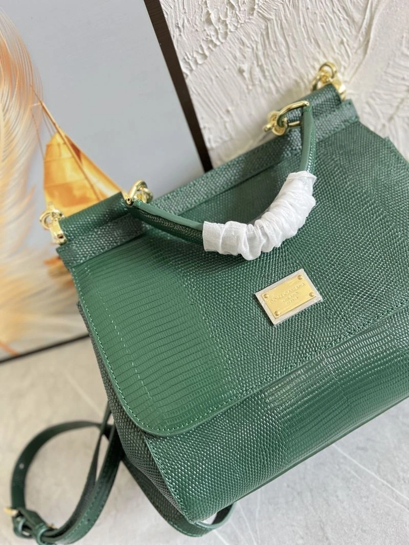 D&X Handle Bags Modern 85177
