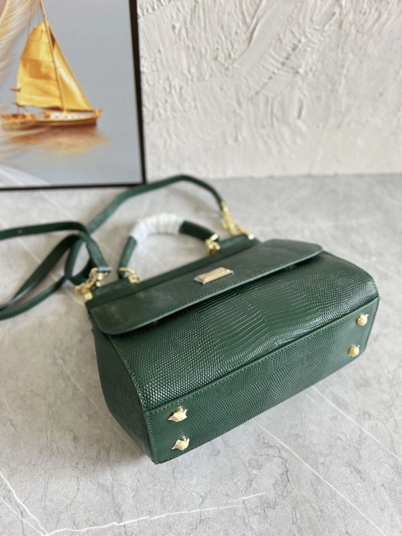 D&X Handle Bags Modern 85177