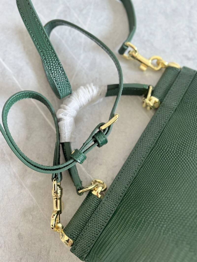 D&X Handle Bags Modern 85177
