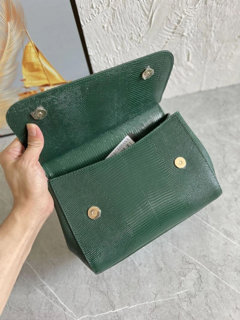 D&X Handle Bags Modern 85177