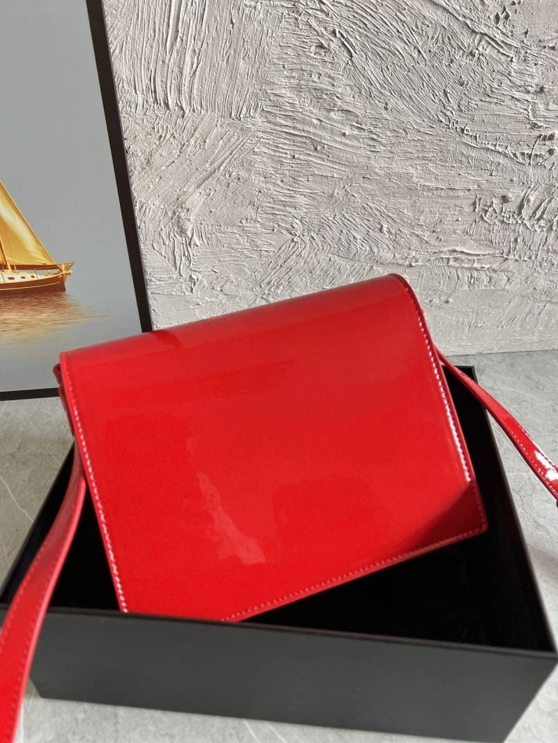 Reliable D&X Satchel Bags 85192