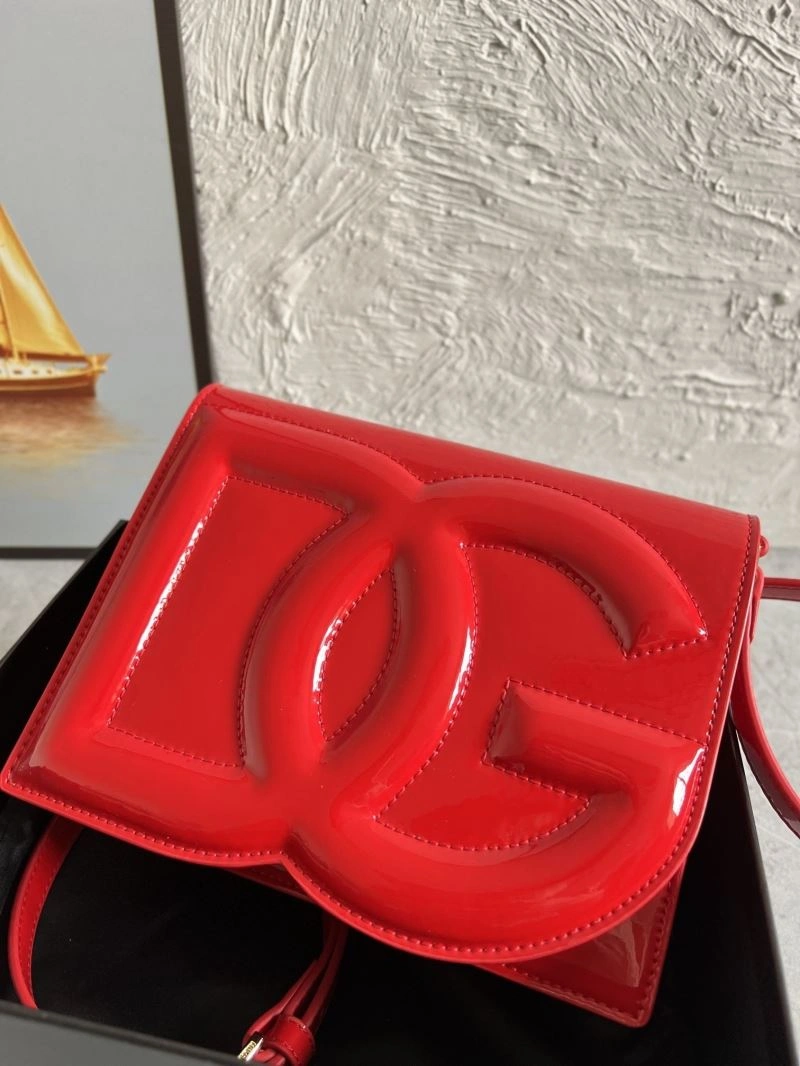 Reliable D&X Satchel Bags 85192
