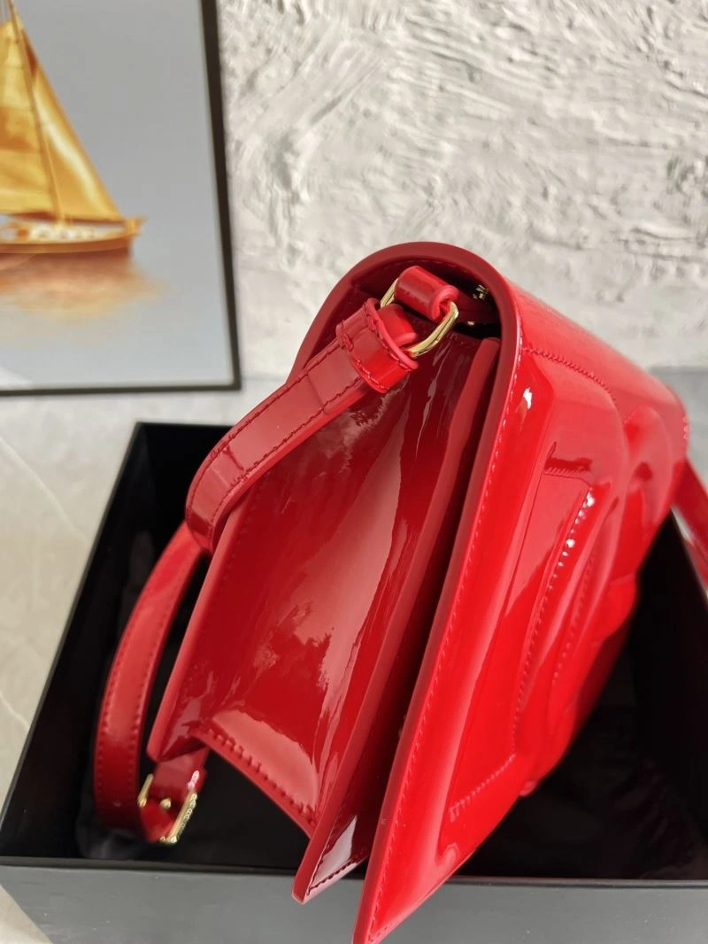 Reliable D&X Satchel Bags 85192