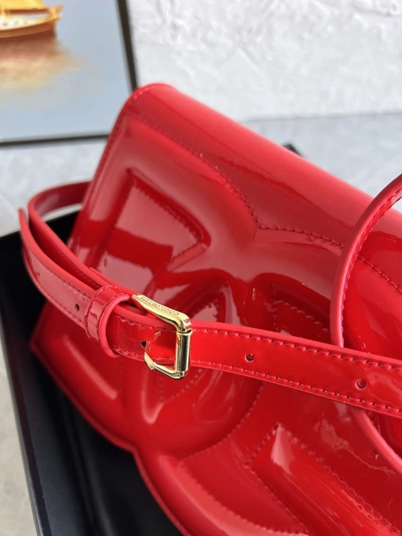 Reliable D&X Satchel Bags 85192