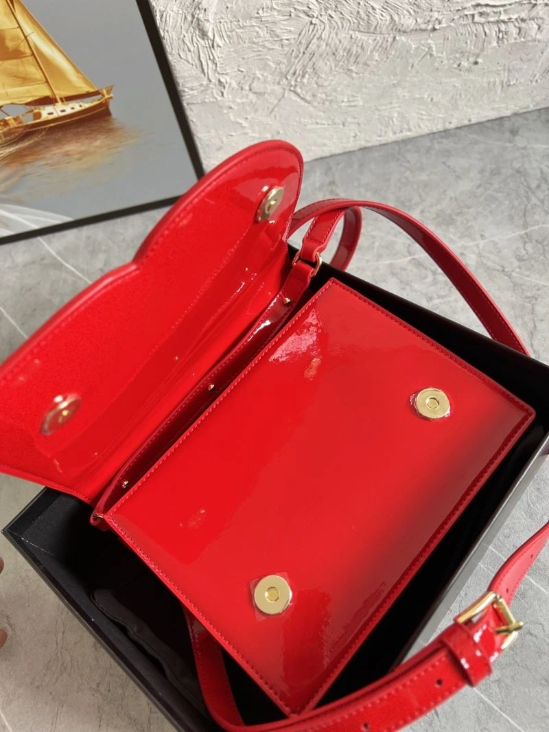 Reliable D&X Satchel Bags 85192