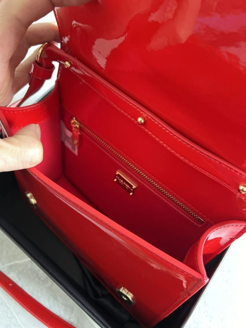Reliable D&X Satchel Bags 85192