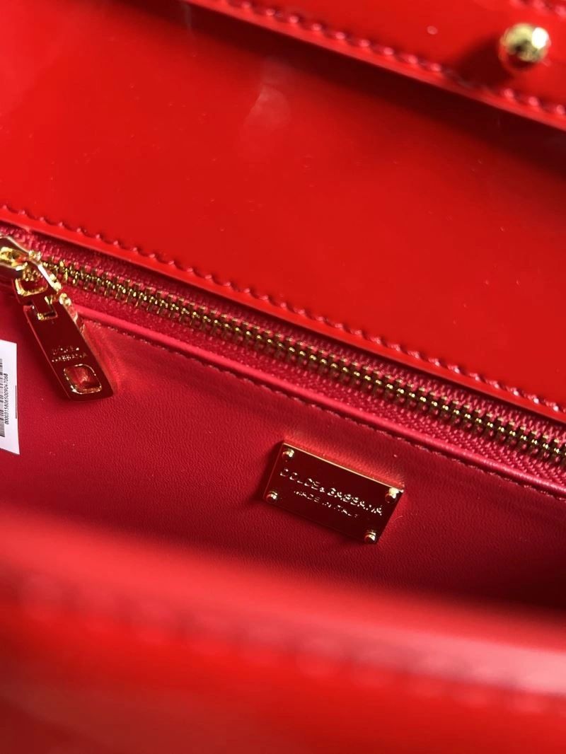 Reliable D&X Satchel Bags 85192