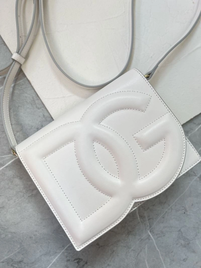 D&X Satchel Bags Durable 85176