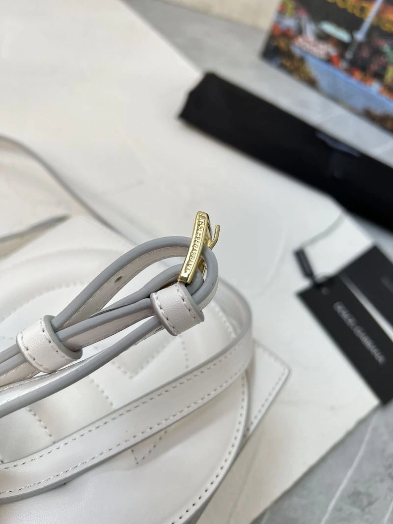 D&X Satchel Bags Durable 85176