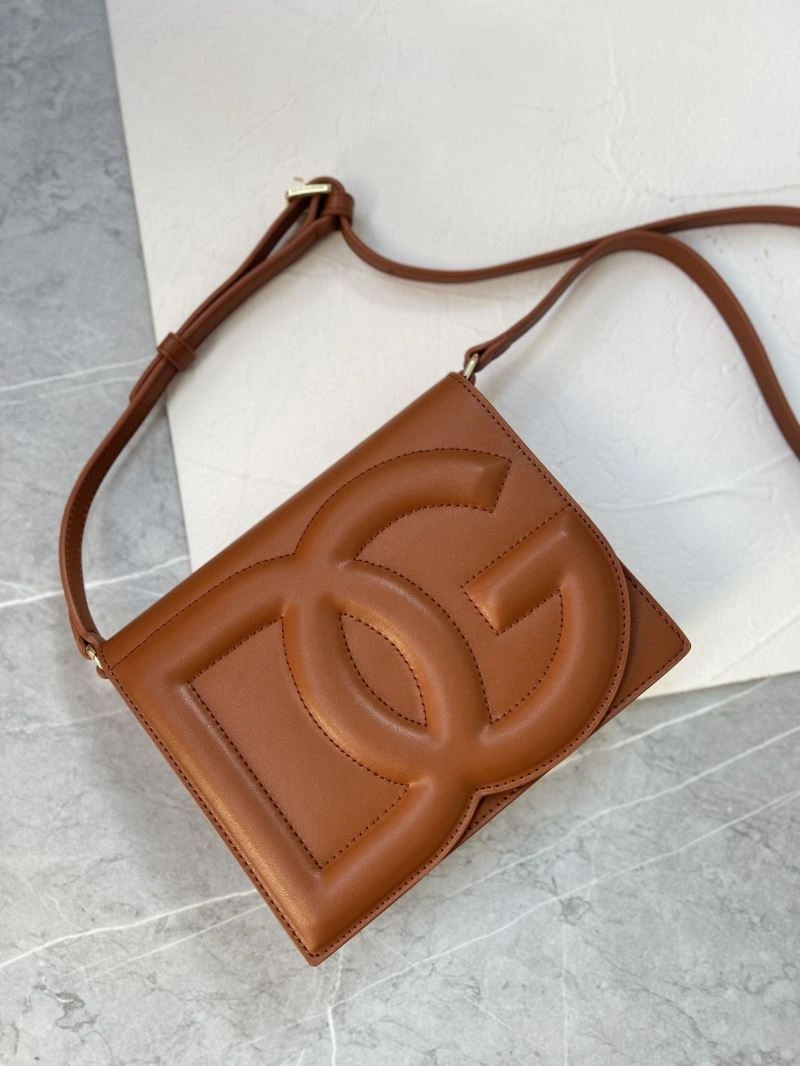 D&X Satchel Bags DailyWear 85172