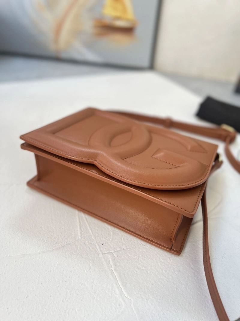 D&X Satchel Bags DailyWear 85172