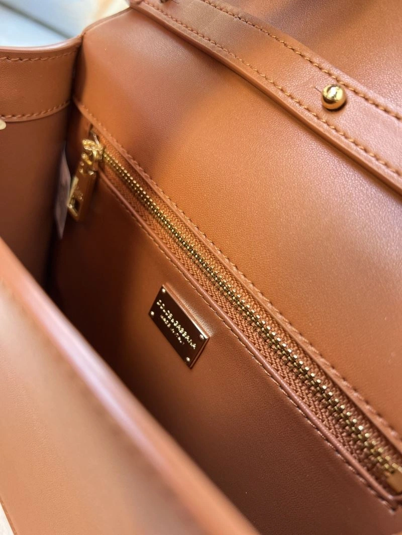 D&X Satchel Bags DailyWear 85172