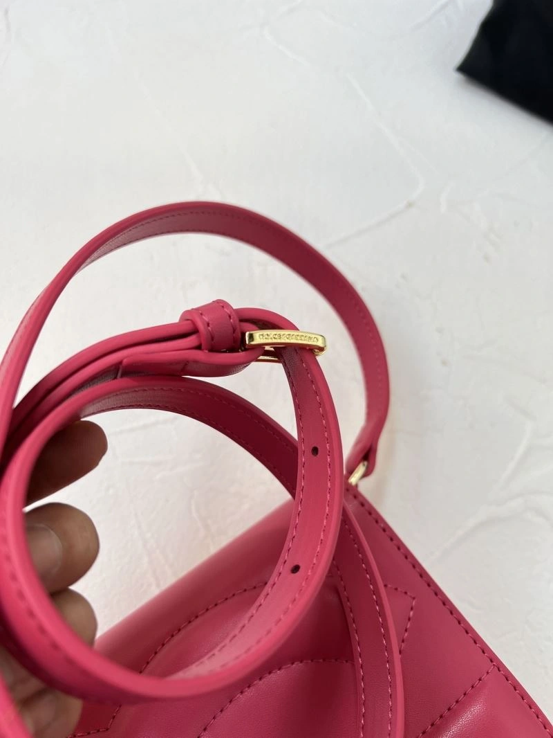 D&X Satchel Bags SportInspired 85169