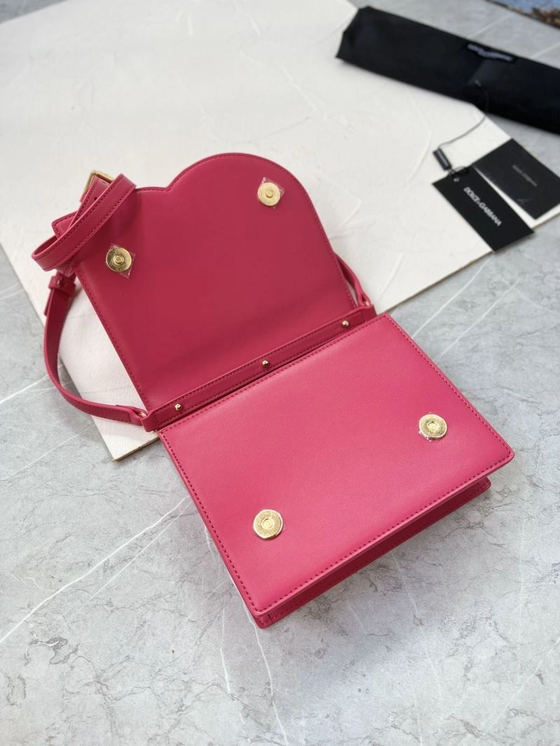 D&X Satchel Bags SportInspired 85169