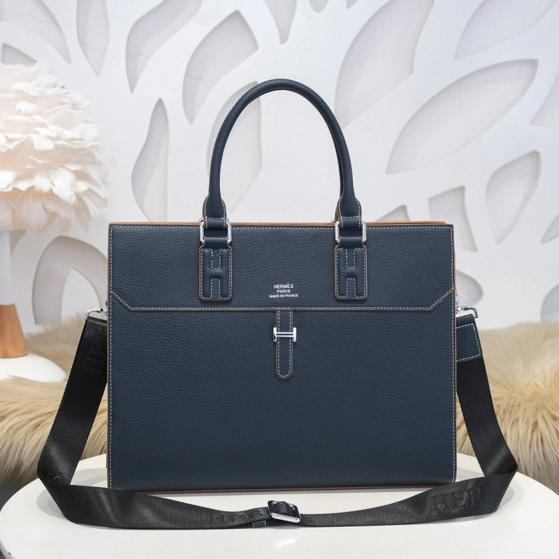 Hxrmxs Briefcafcases TopPick 73674