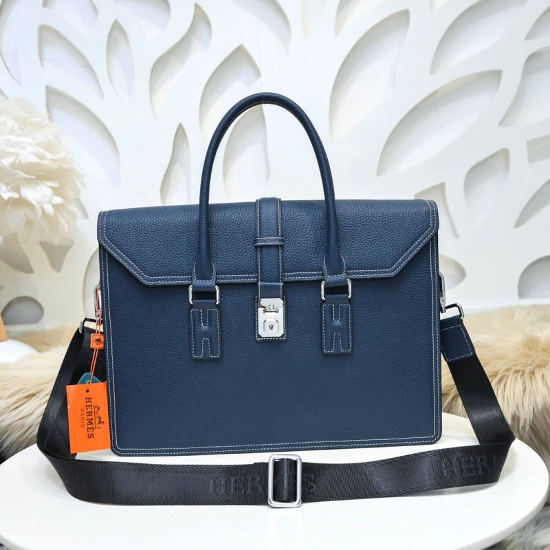Hxrmxs Briefcafcases Refined 73671