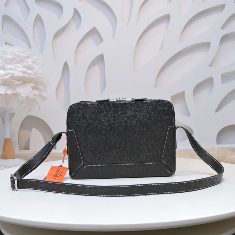 Sophisticated Hxrmxs Satchel Bags 73587