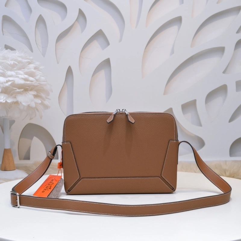 Hxrmxs Satchel Bags Durable 73597